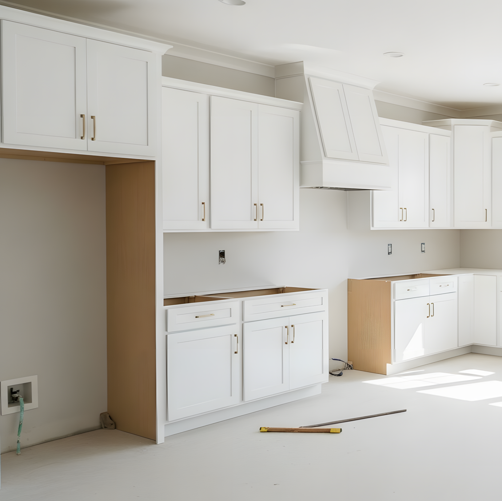 Captura de tela 2025-10-01 015721_upscayl_2x_upscayl-standard-4x