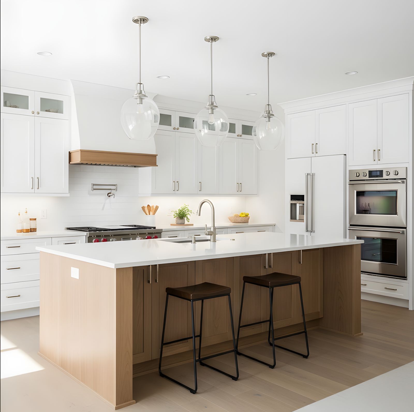 Captura de tela 2025-10-01 021402_upscayl_2x_upscayl-standard-4x